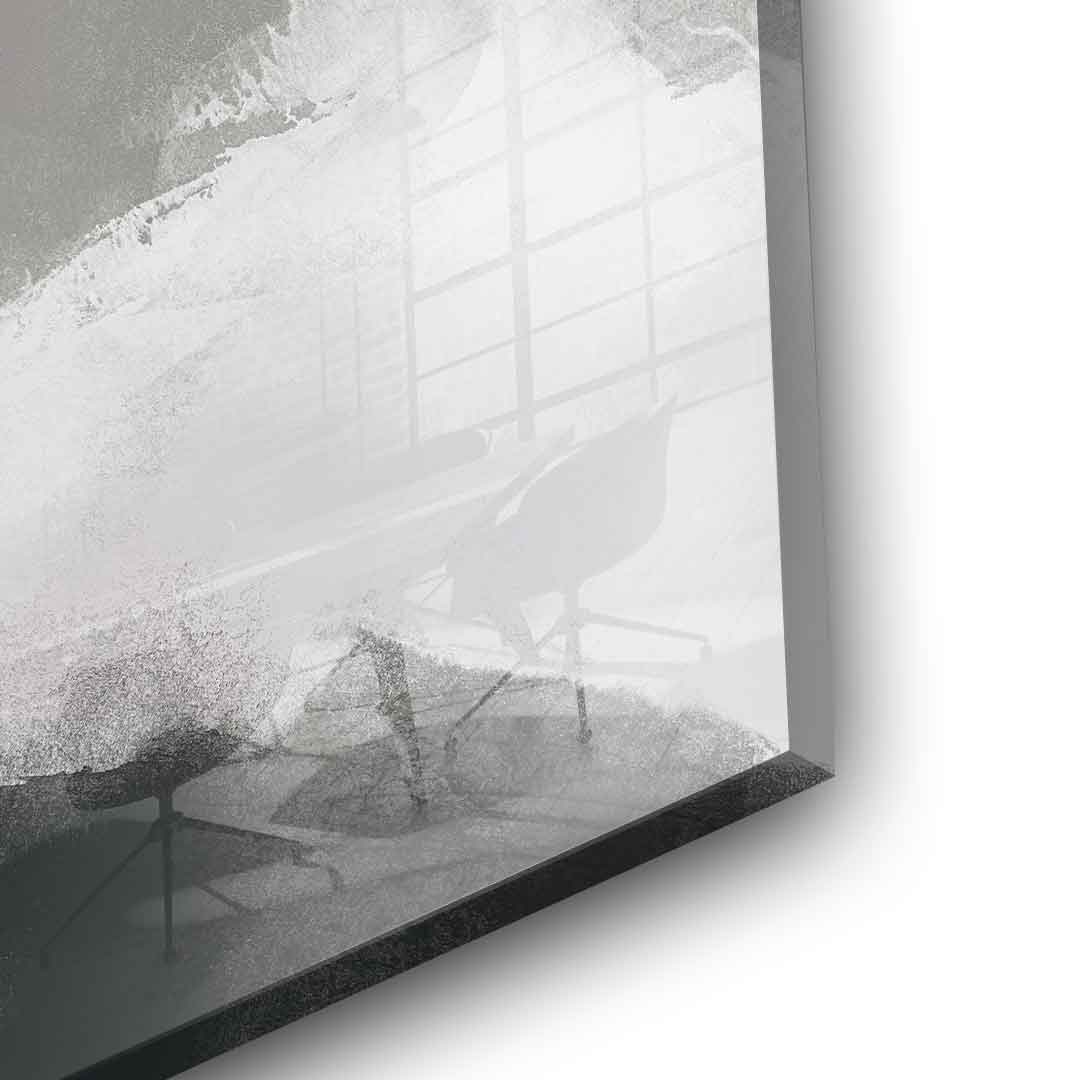 Excellence - Acrylic glass