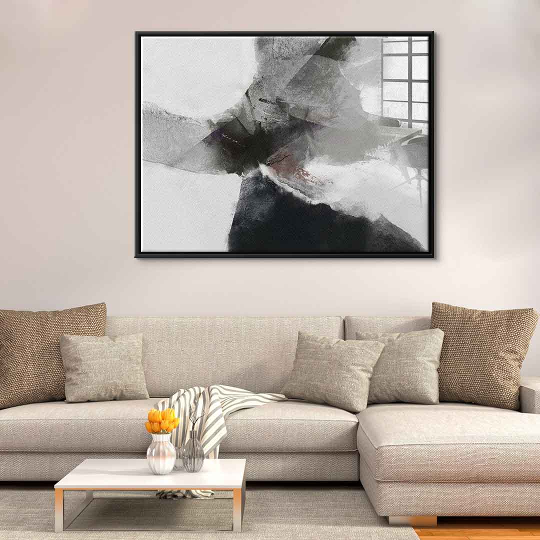 Excellence - Acrylic glass