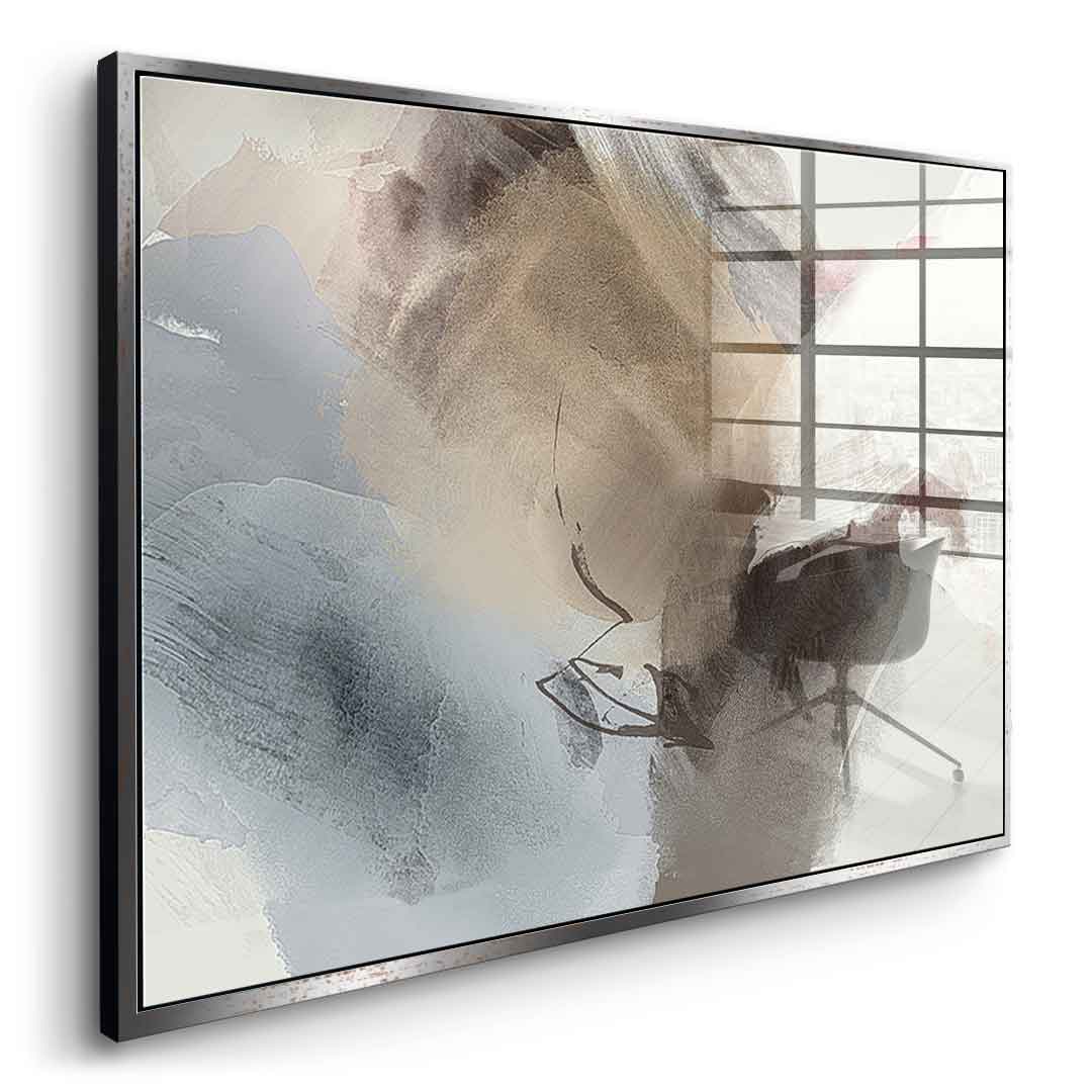 Fusion - Acrylglas