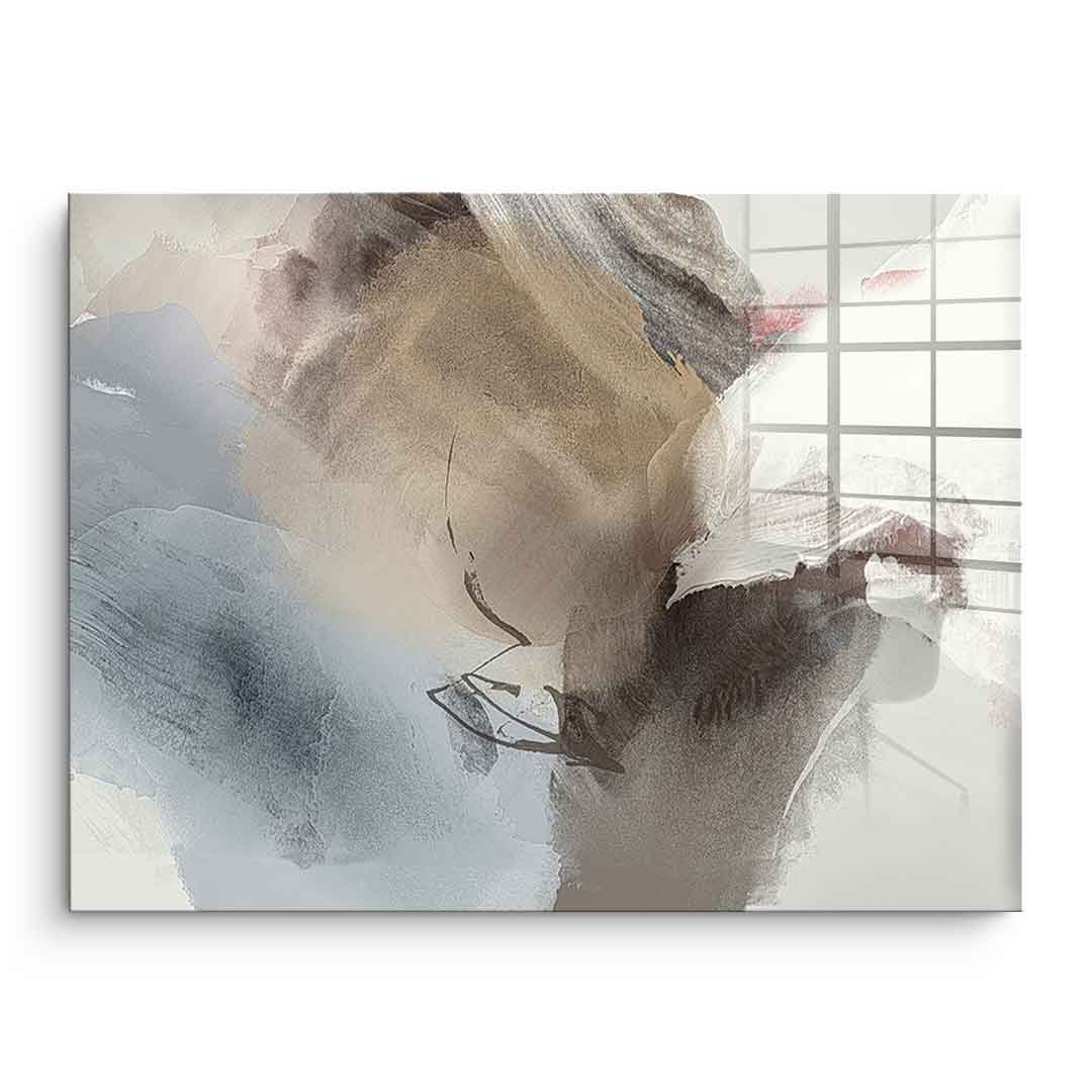 Fusion - Acrylglas