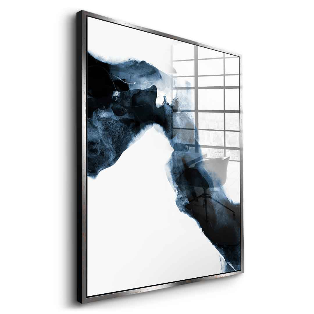 History - Acrylglas