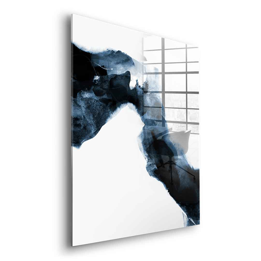 History - Acrylglas