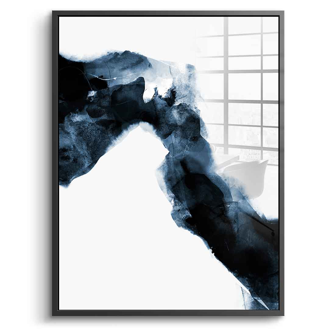History - Acrylglas