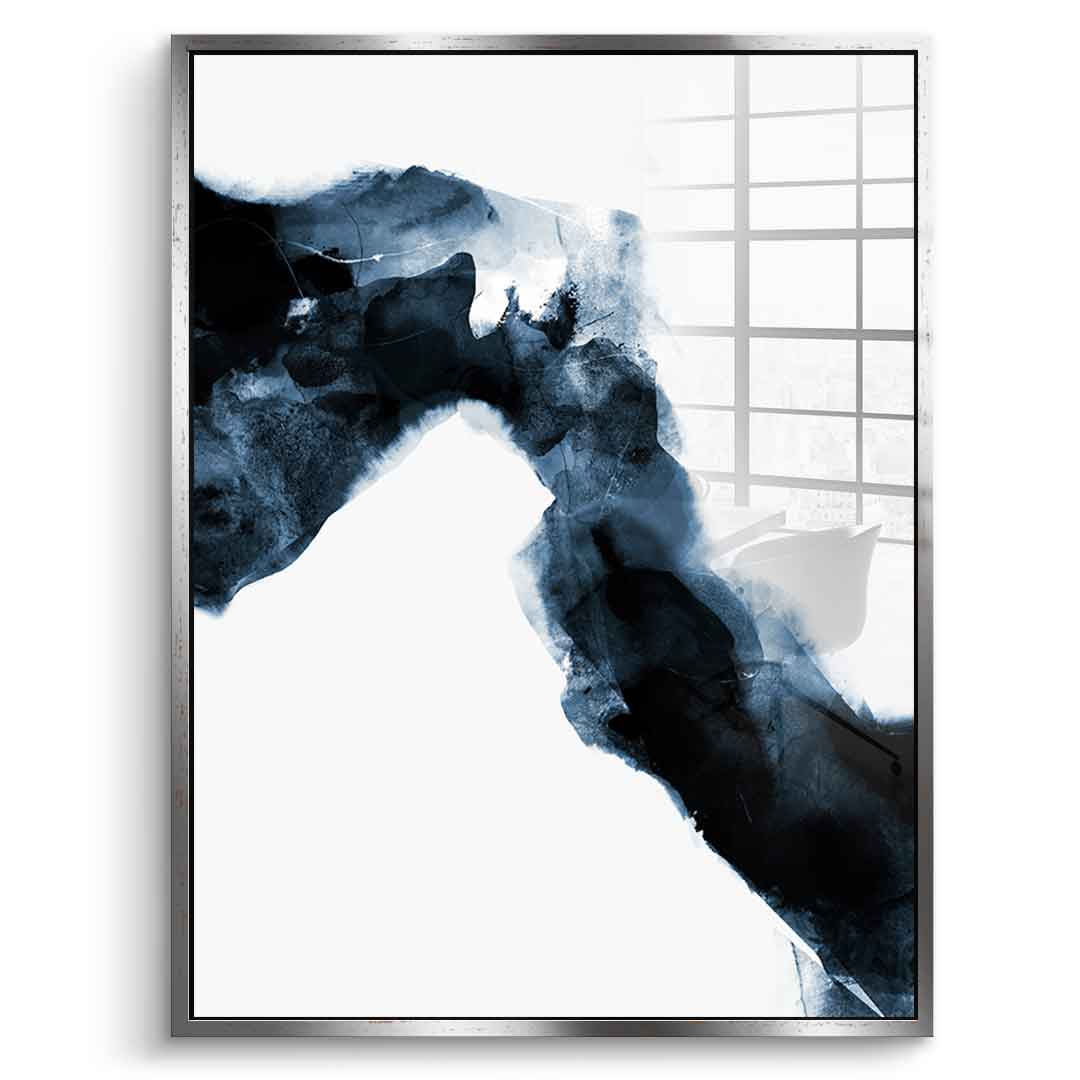 History - Acrylglas