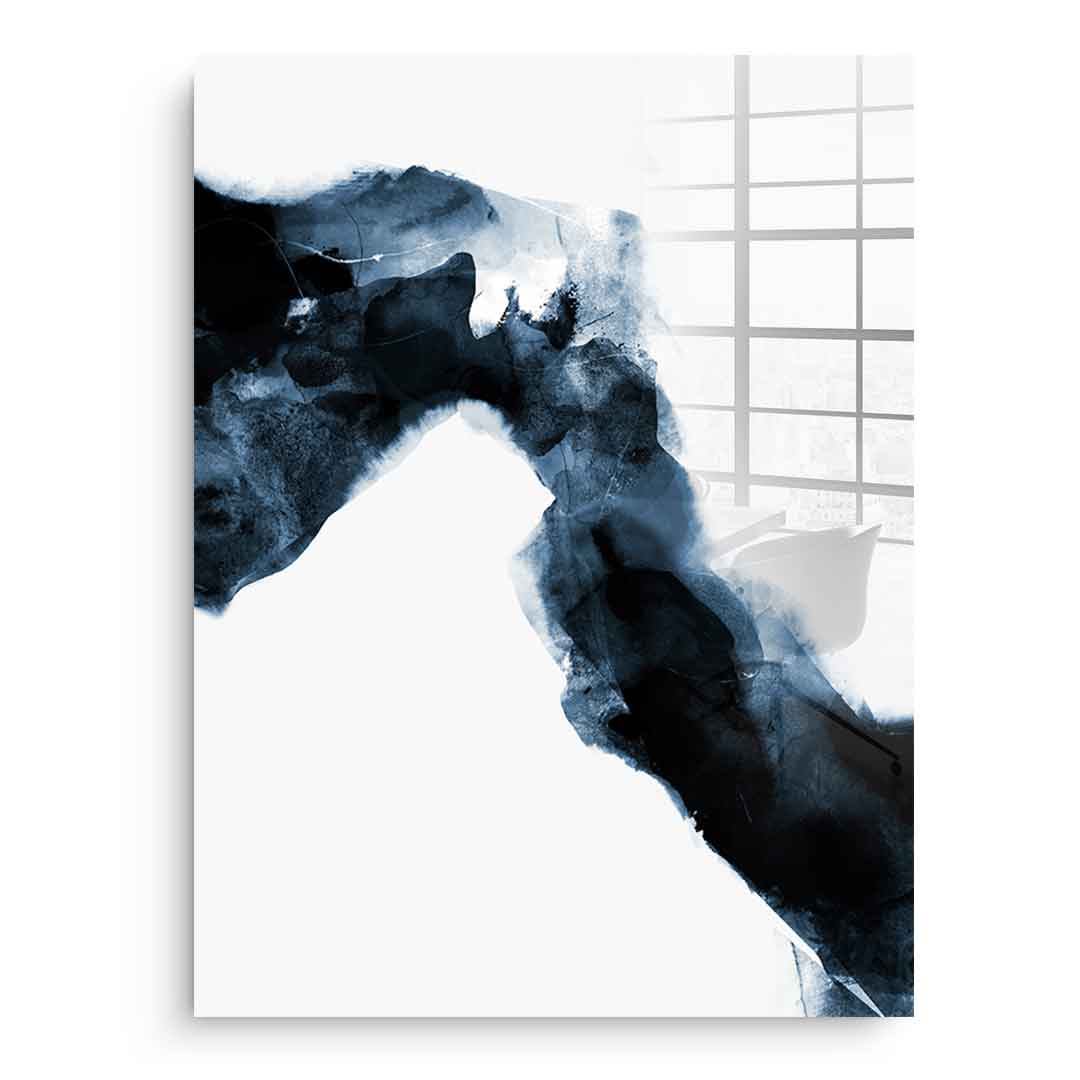 History - Acrylglas