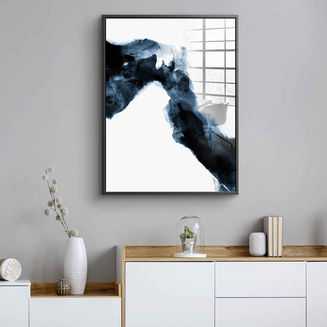 History - Acrylglas
