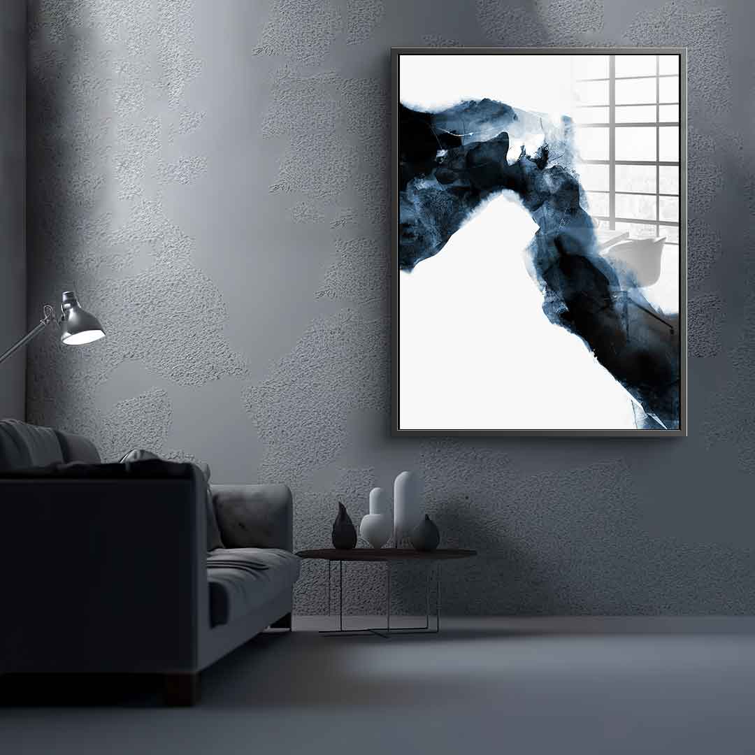History - Acrylglas