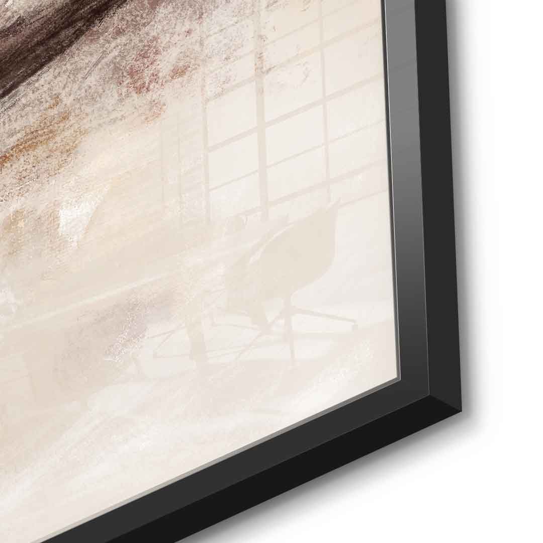 Imagination No. 02 - Acrylglas