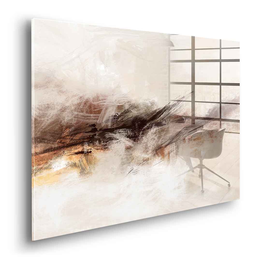 Imagination No. 02 - Acrylglas