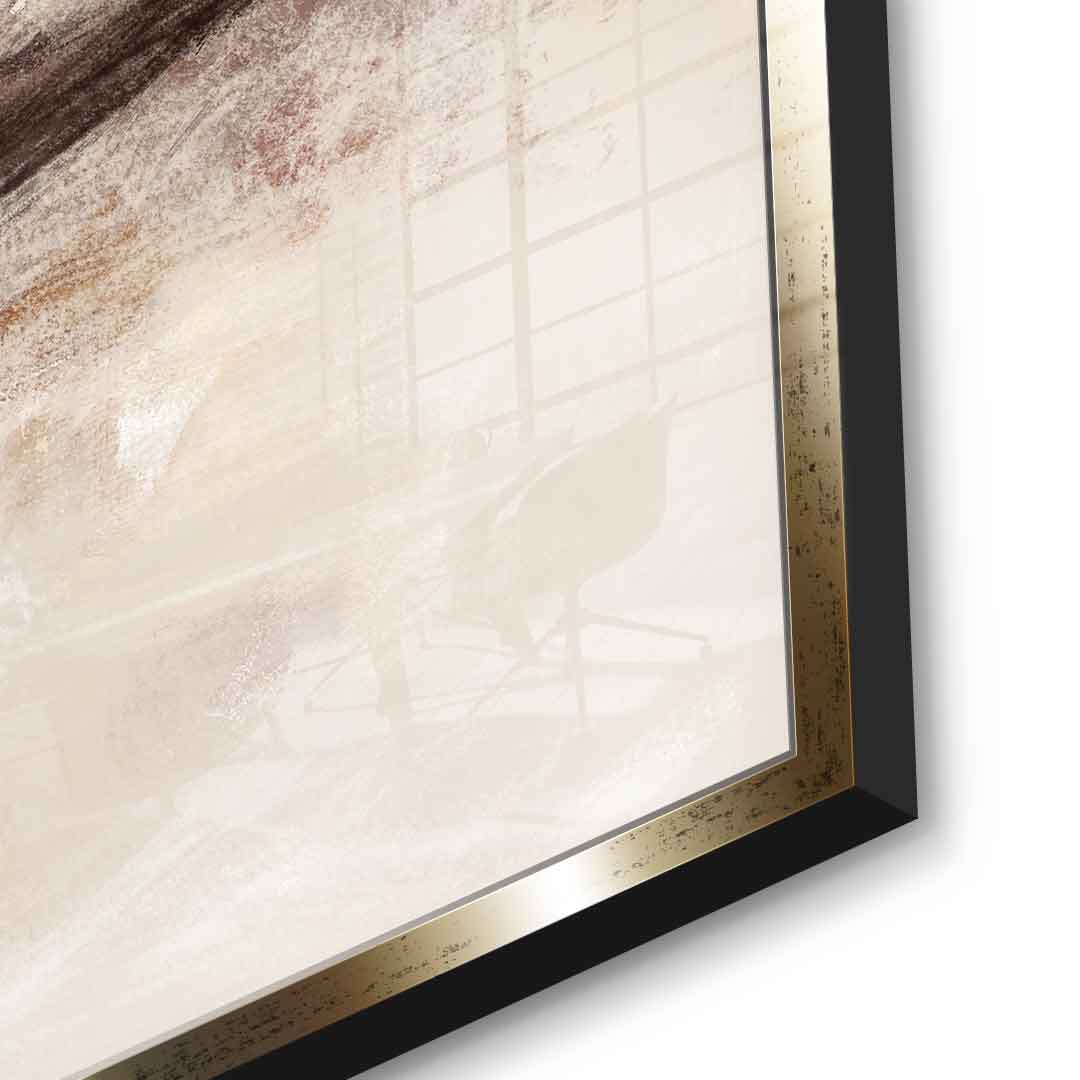 Imagination No. 02 - Acrylglas