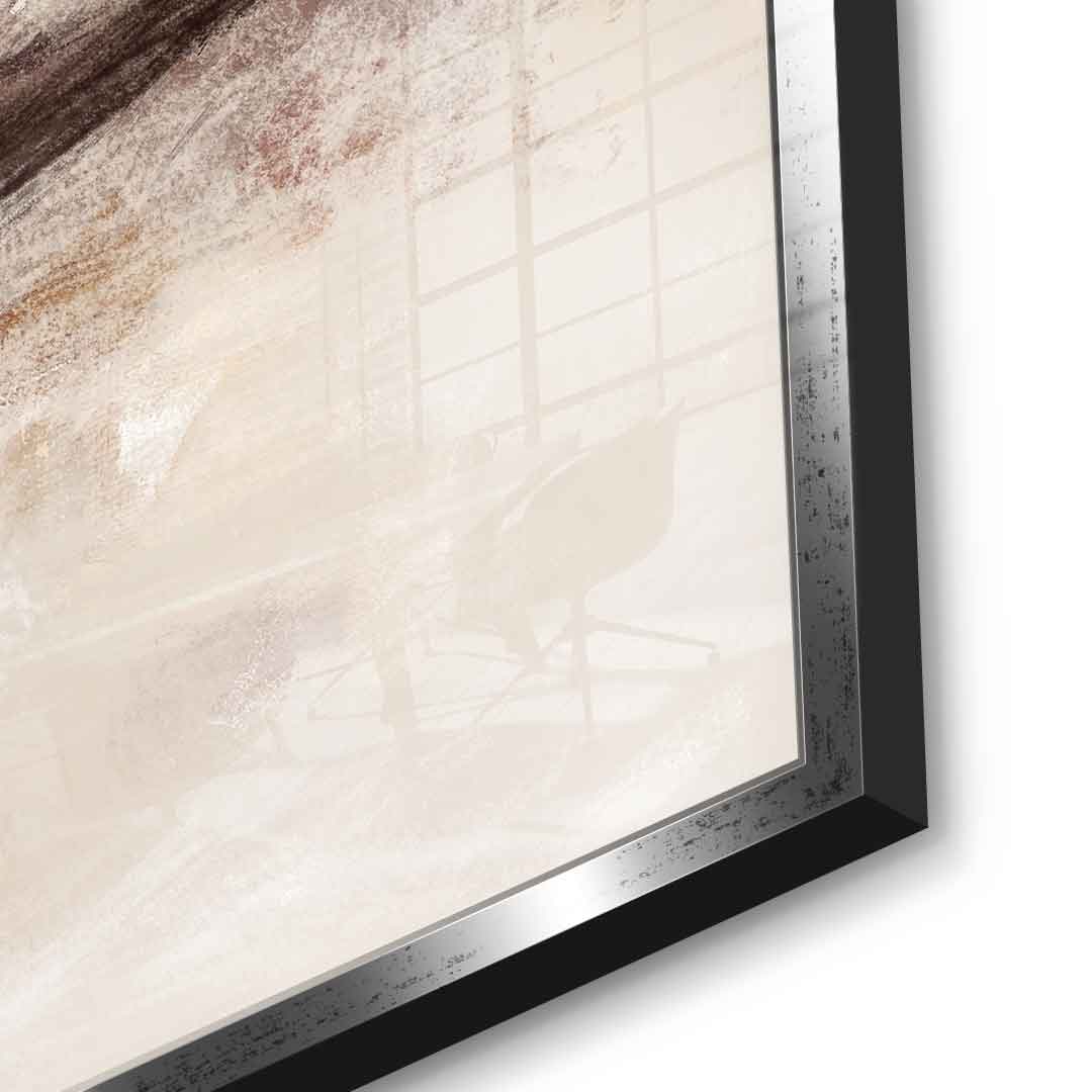 Imagination No. 02 - Acrylglas