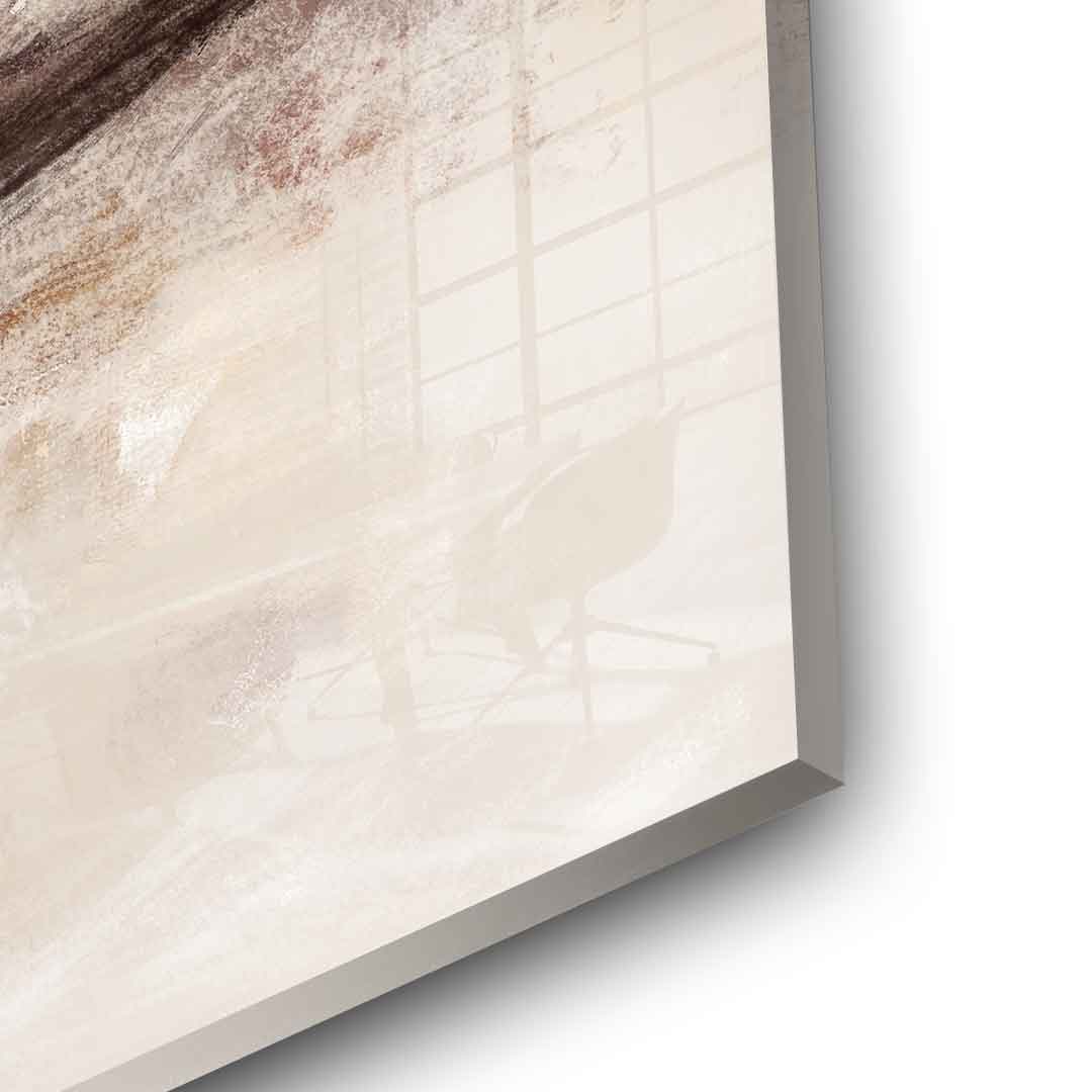 Imagination No. 02 - Acrylglas