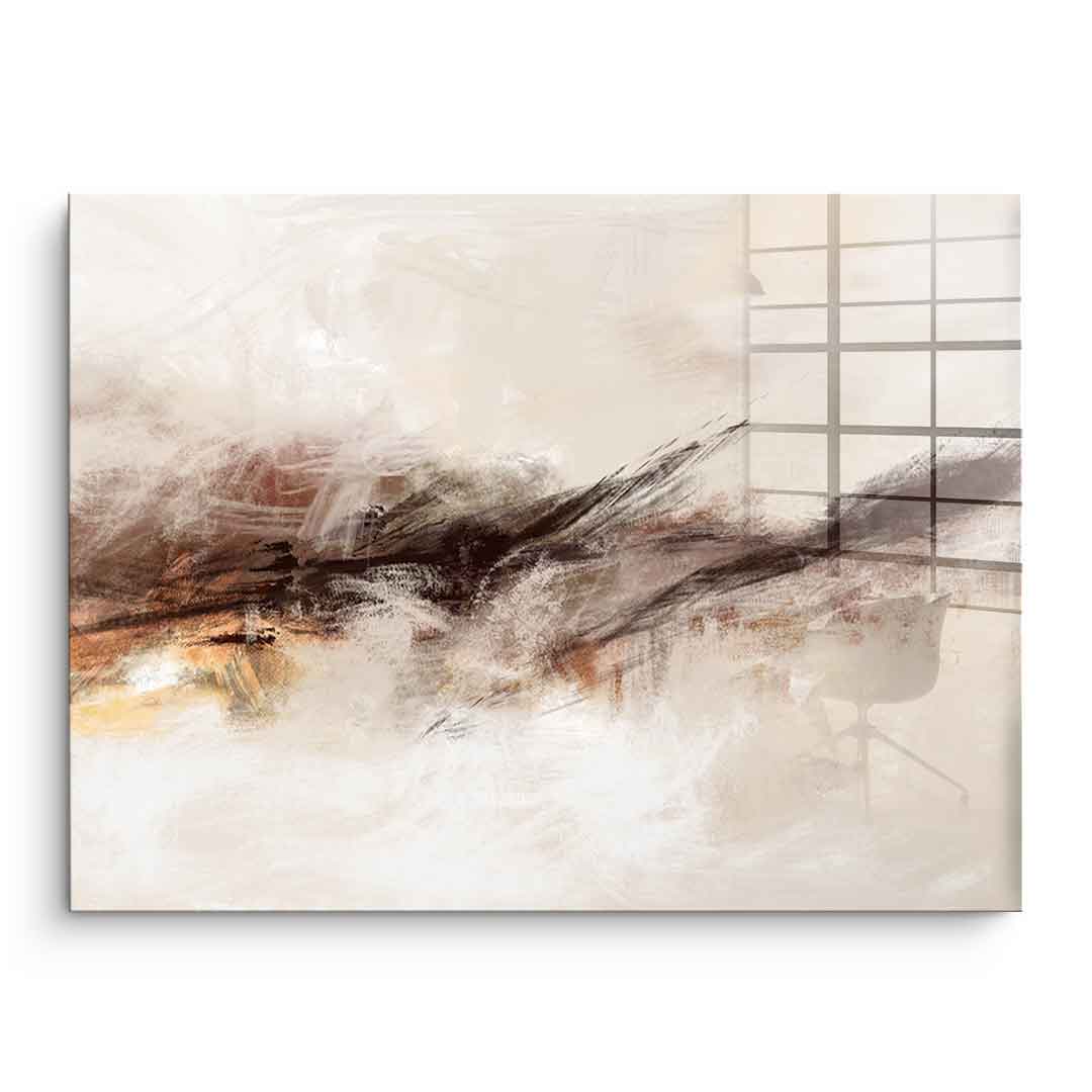 Imagination No. 02 - Acrylglas