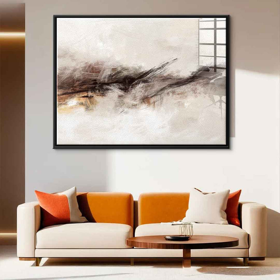 Imagination No. 02 - Acrylglas