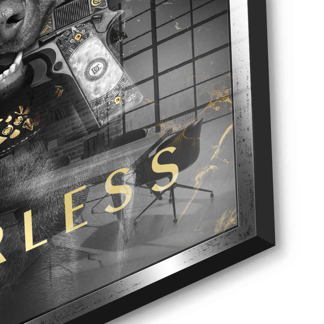 ACRYLGLAS <span style="font-size: 20px;">›</span>