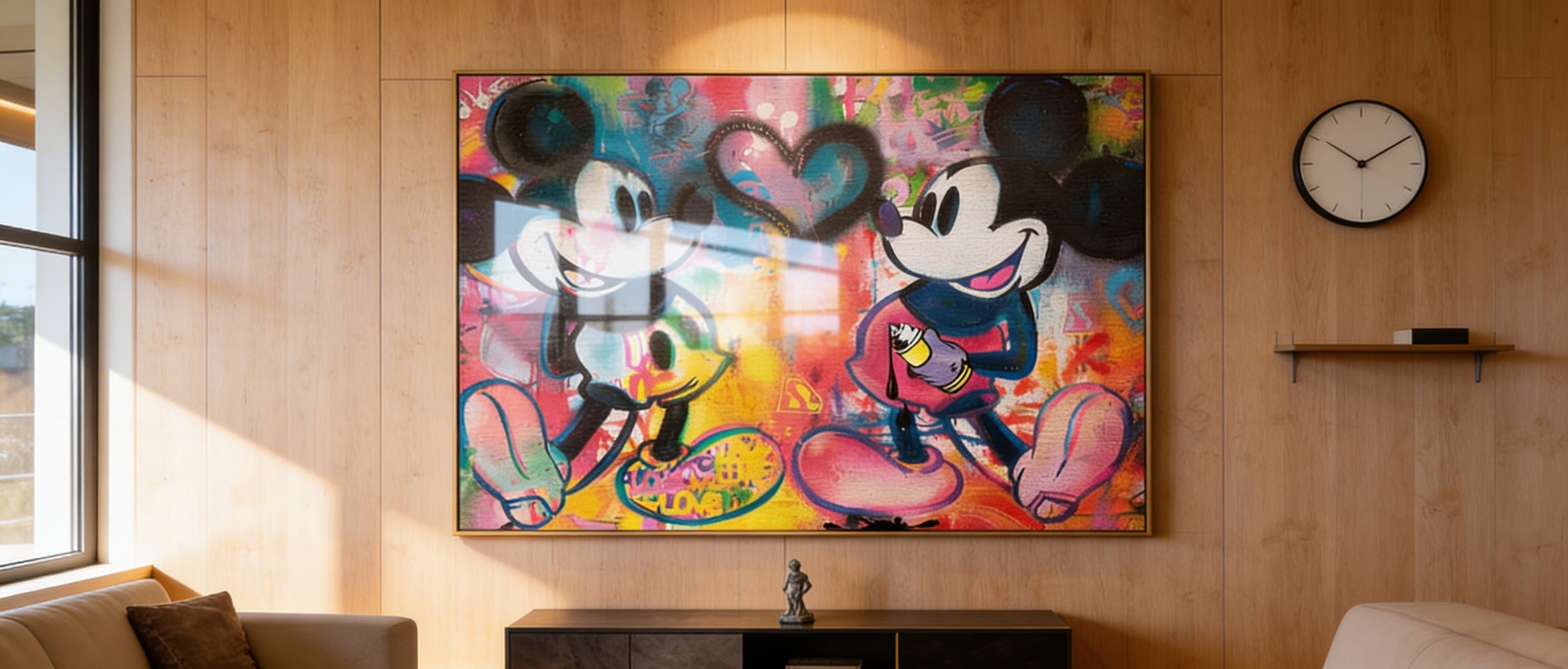 DOTCOMCANVAS®
