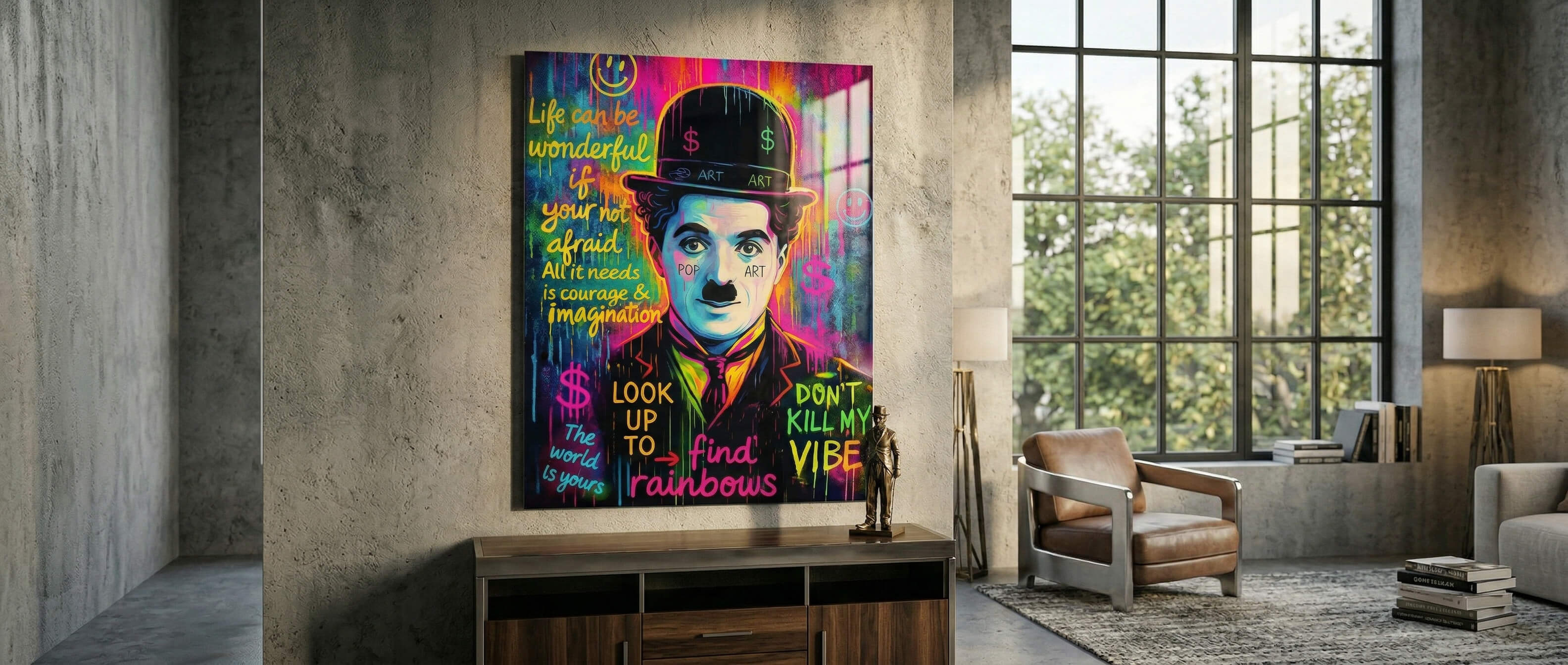 DOTCOMCANVAS®