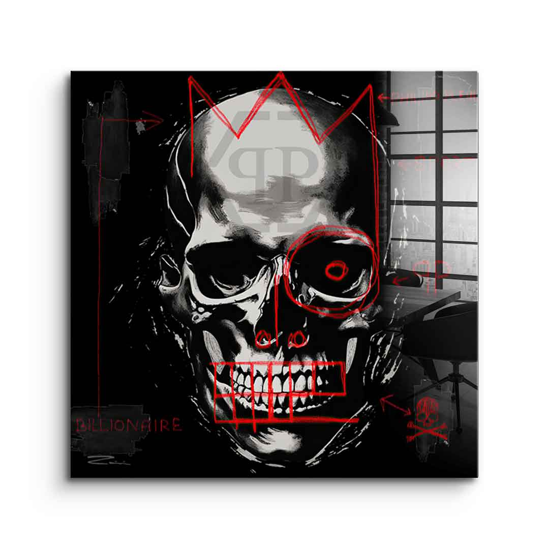 PP - Acrylglas