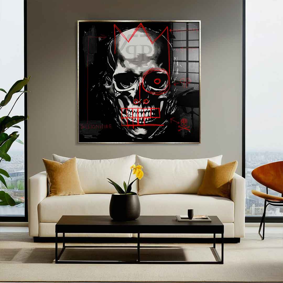 PP - Acrylglas