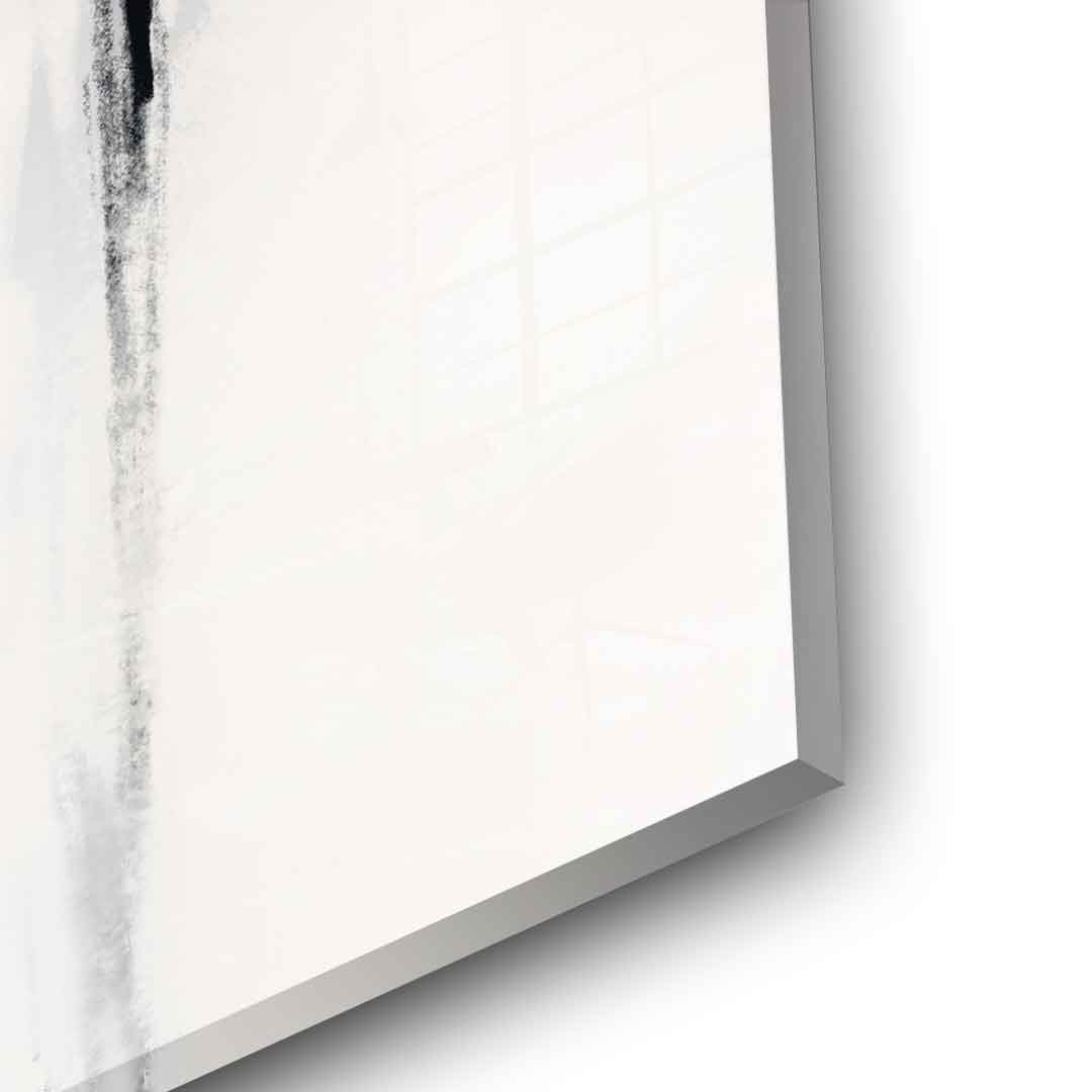 Pitch 02 - Acrylglas