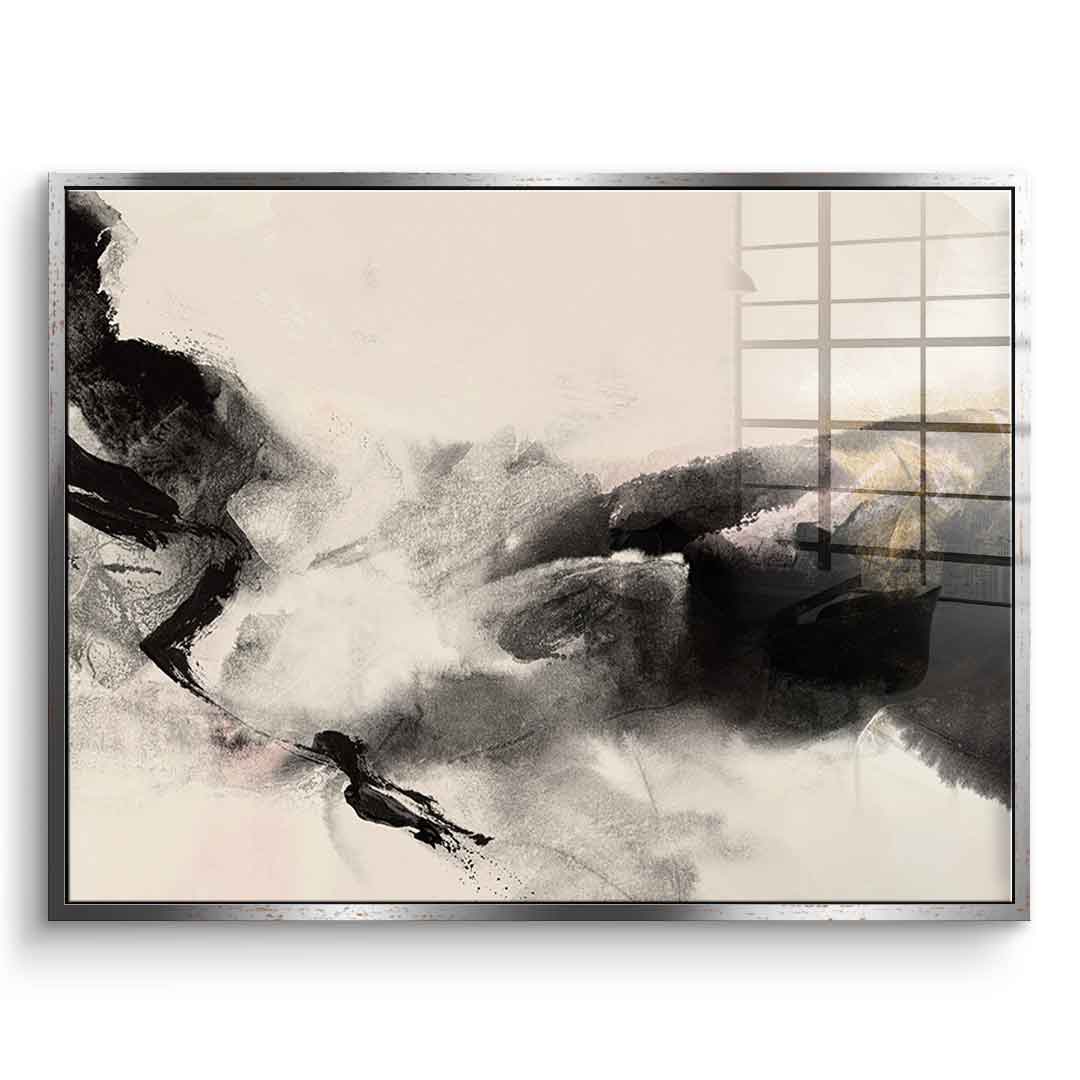 Realm - Acrylglas