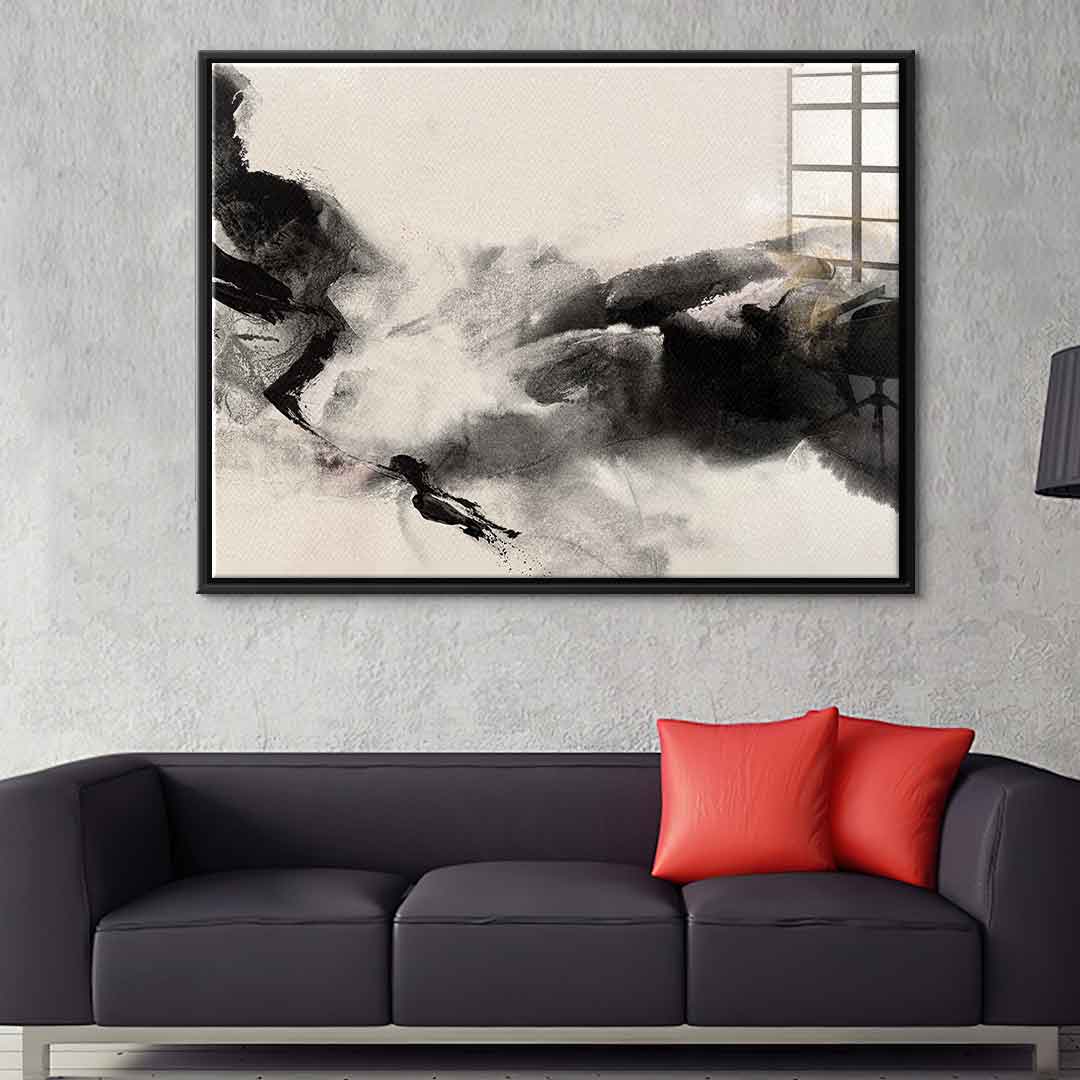 Realm - Acrylglas