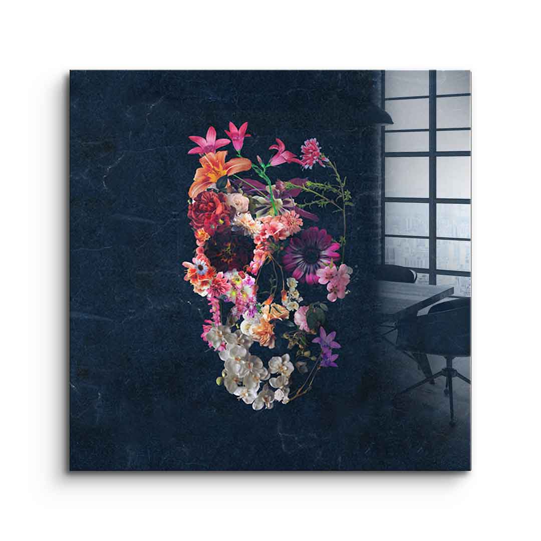 Recover - Acrylglas