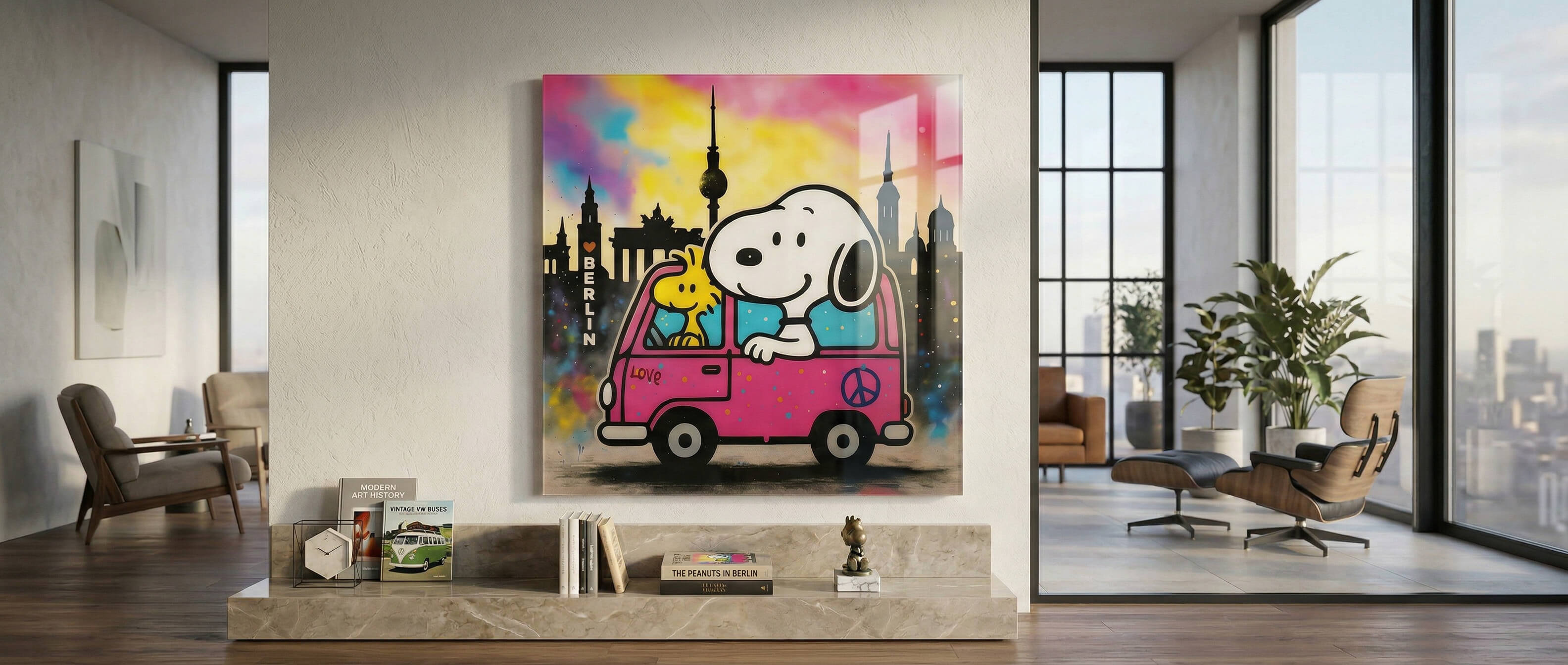 DOTCOMCANVAS®