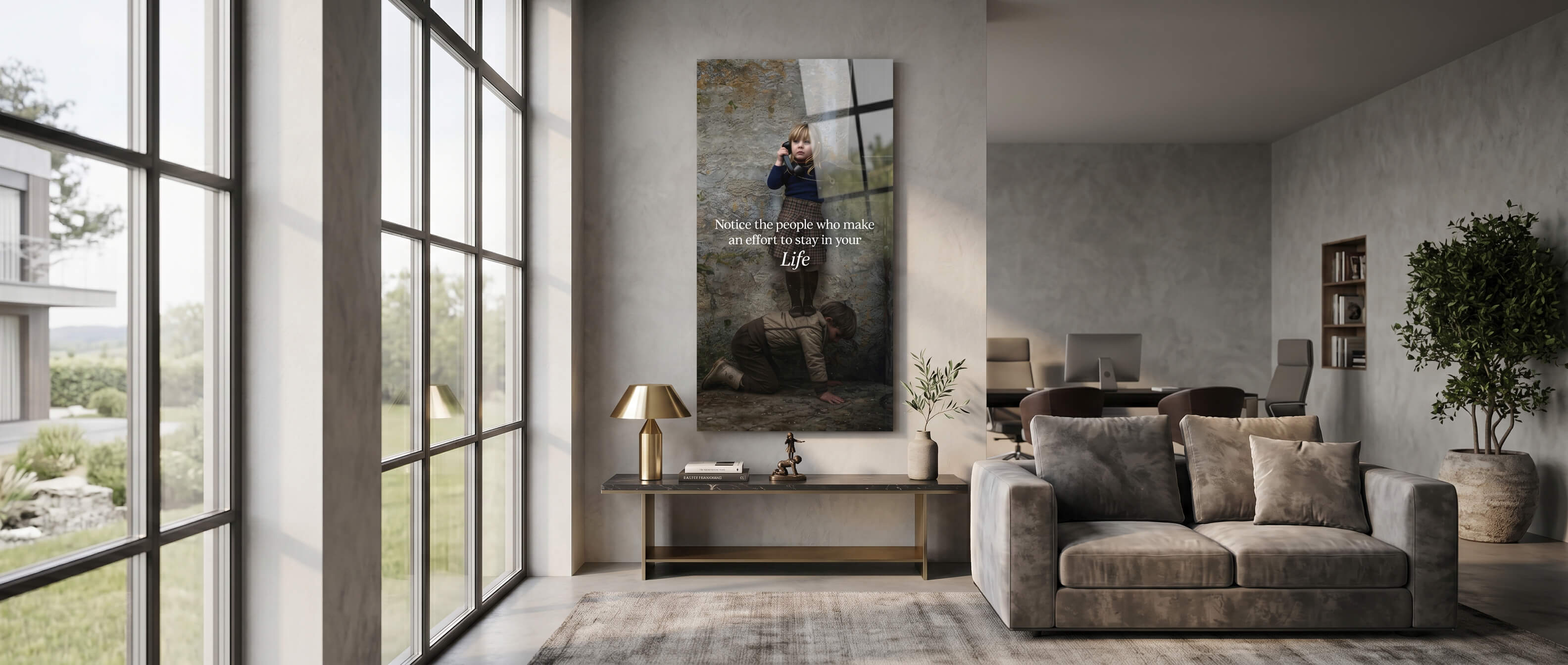 DOTCOMCANVAS®