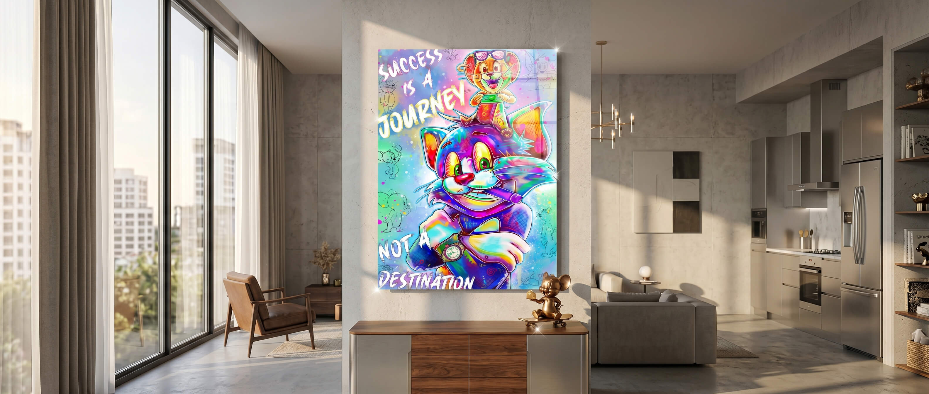 DOTCOMCANVAS®