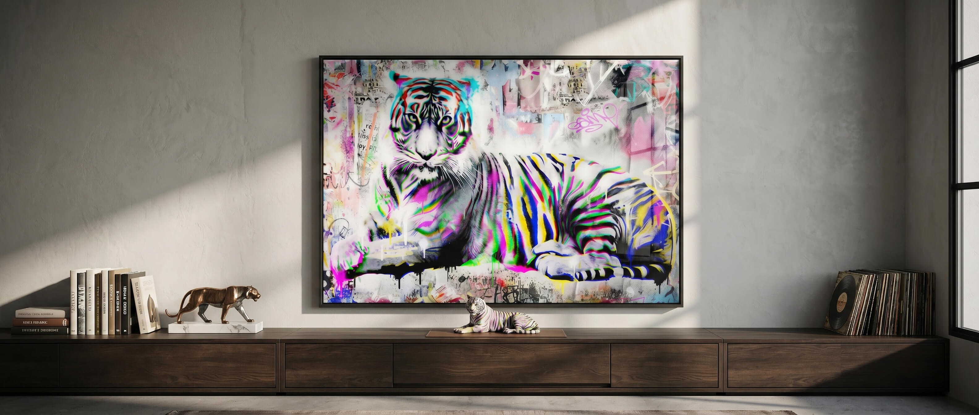 DOTCOMCANVAS®