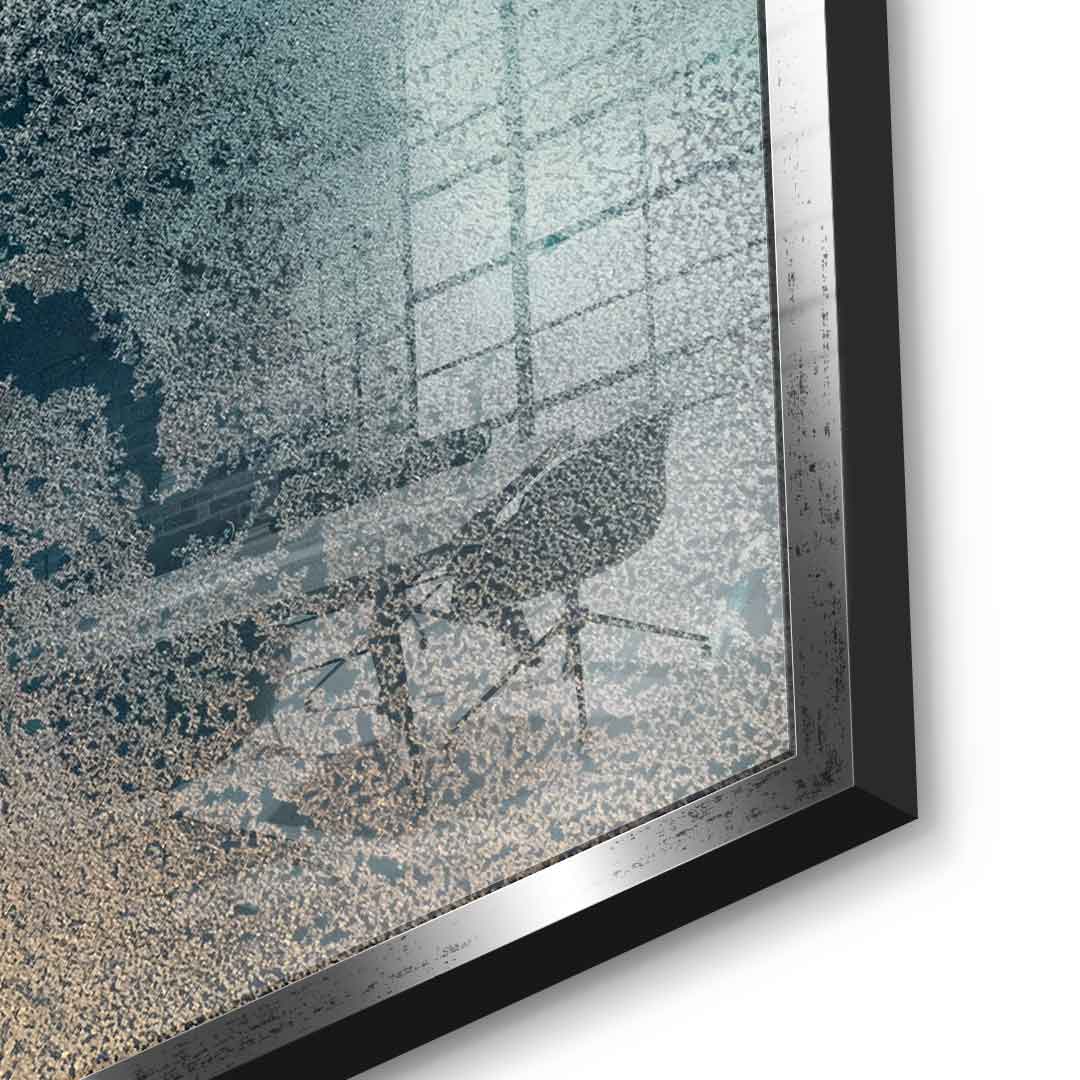 Transition - Acrylglas