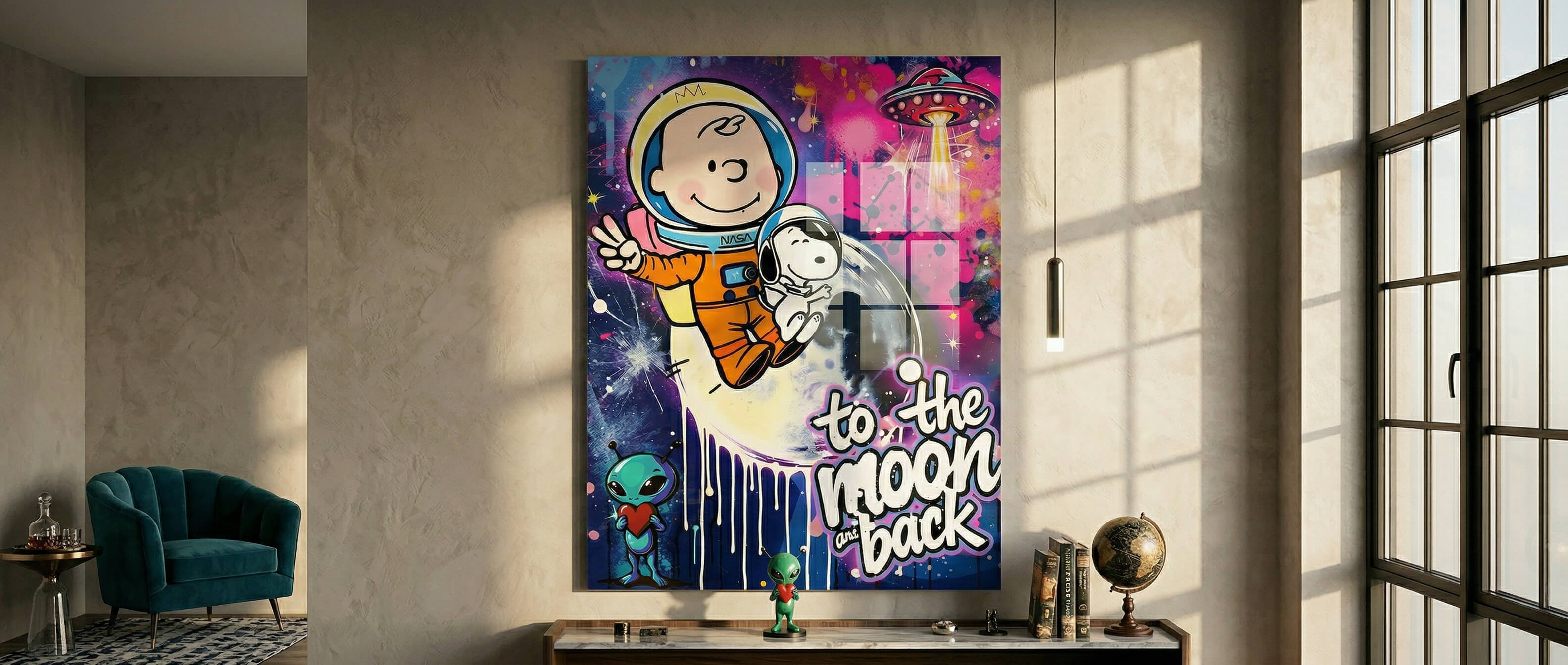 DOTCOMCANVAS®