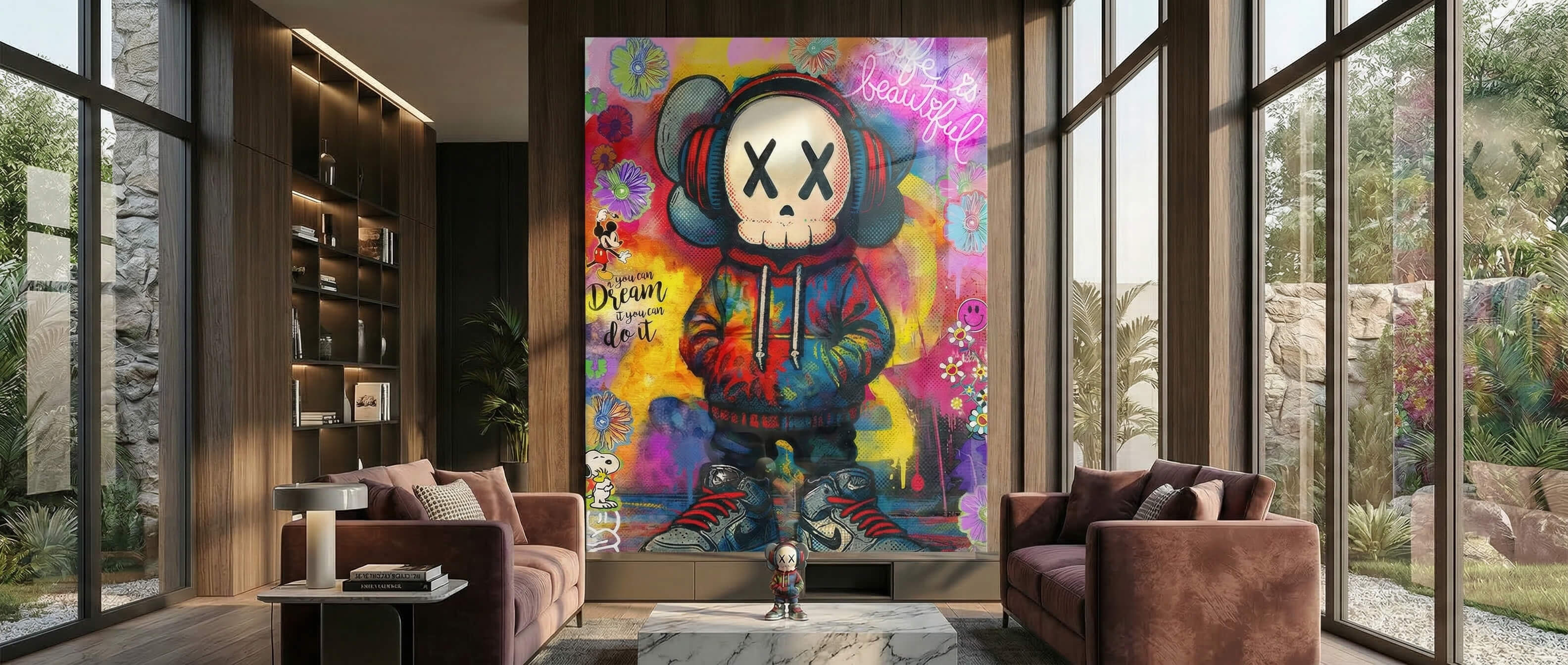 DOTCOMCANVAS®