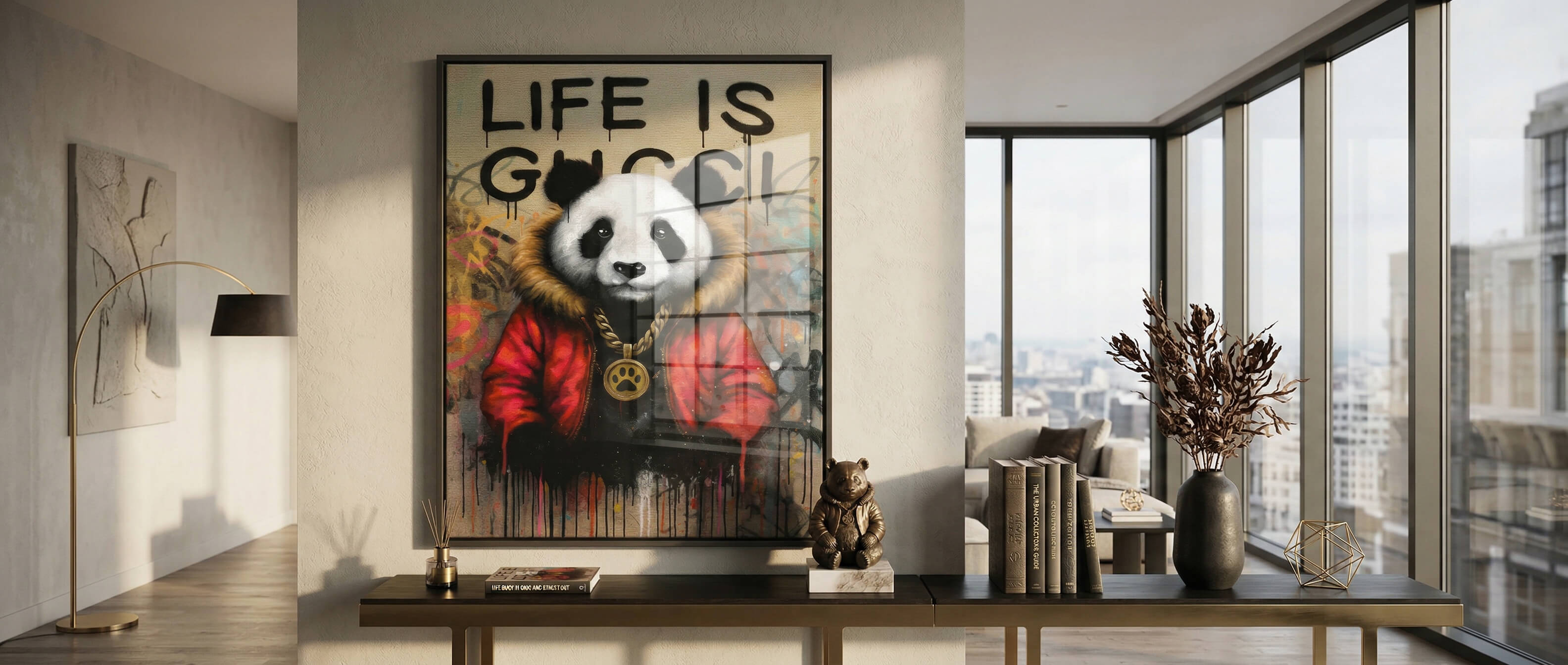 DOTCOMCANVAS®