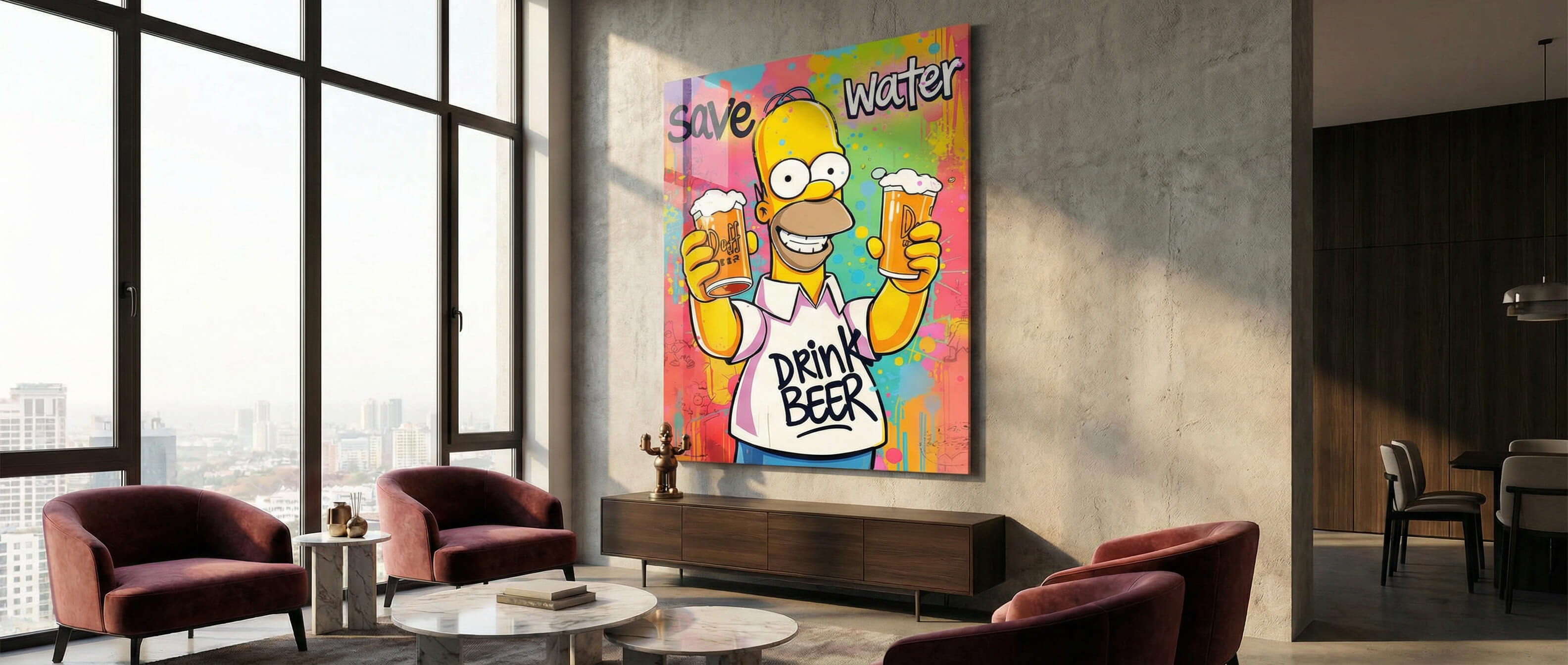 DOTCOMCANVAS®