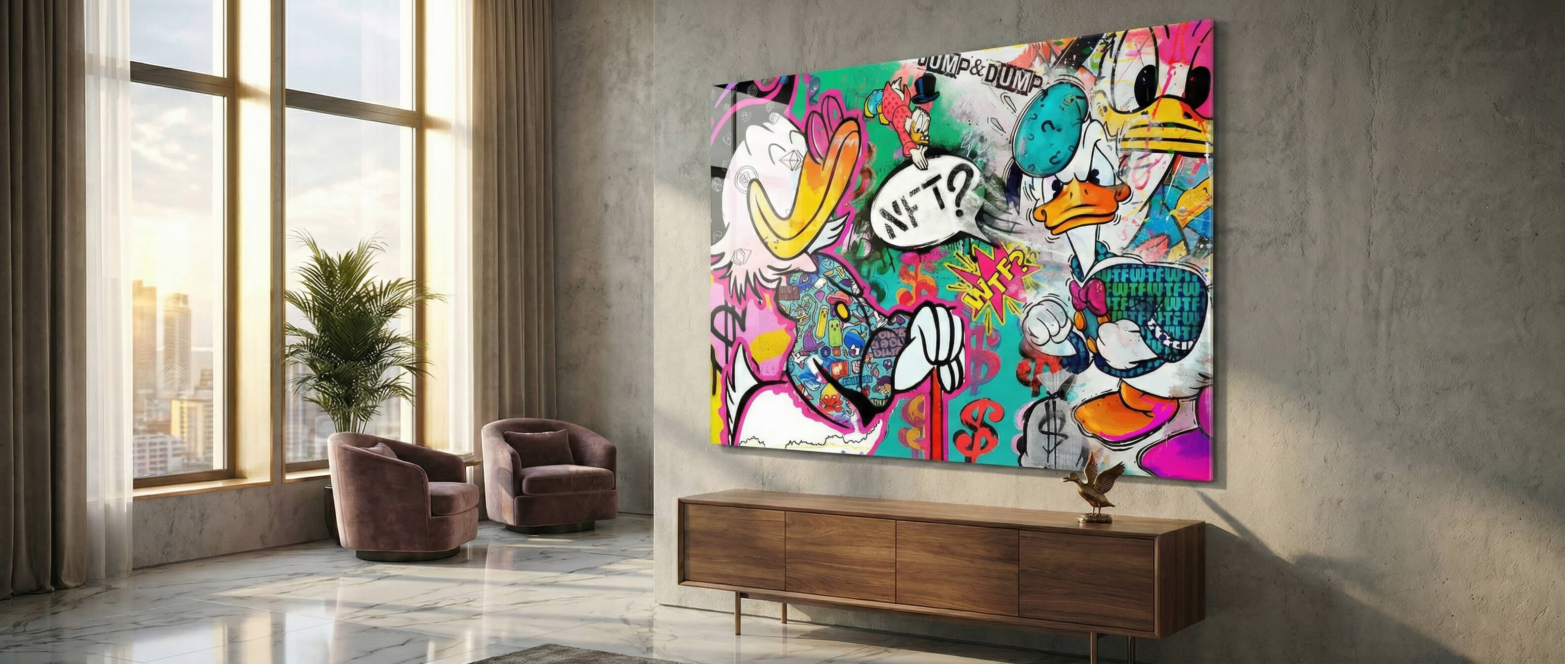 DOTCOMCANVAS®