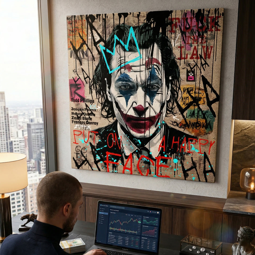 joker