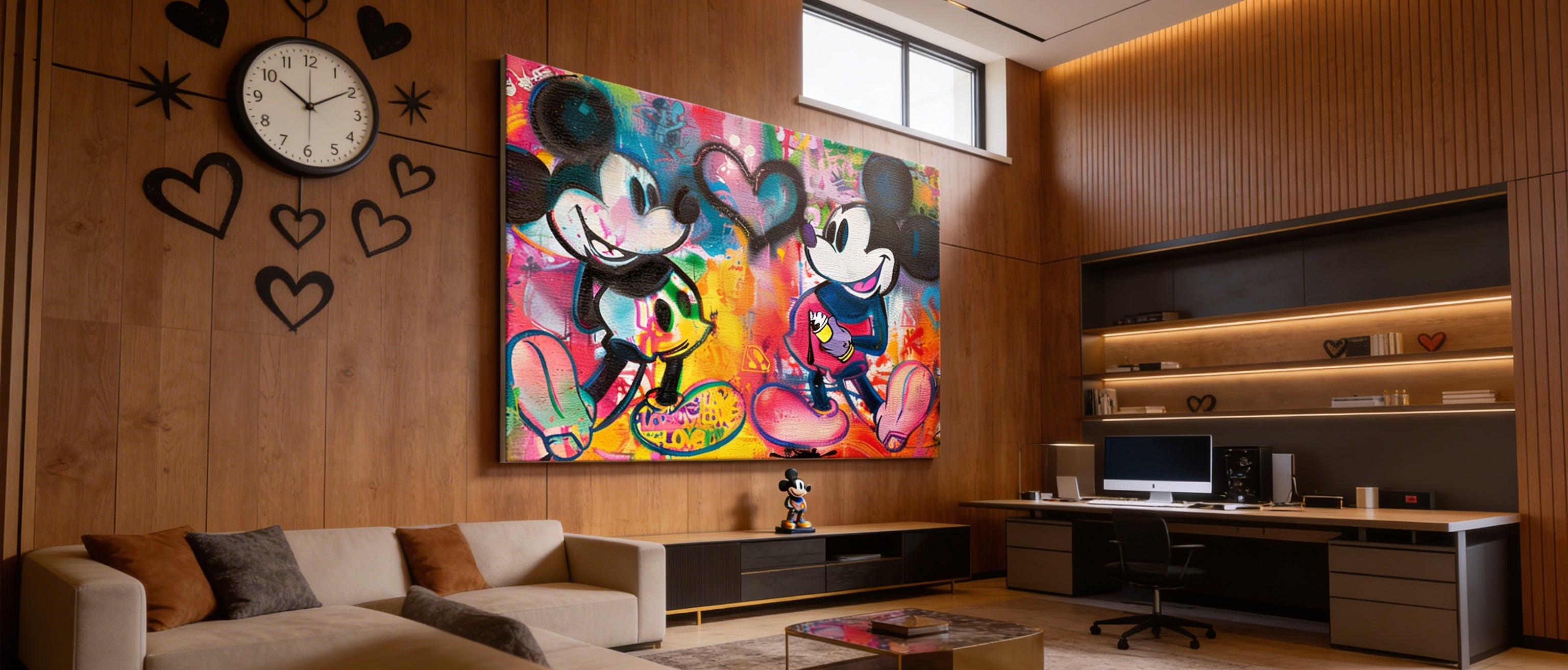DOTCOMCANVAS®
