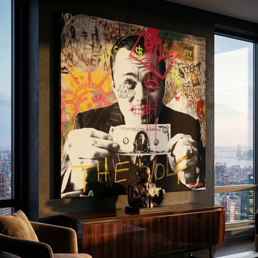 Leo $