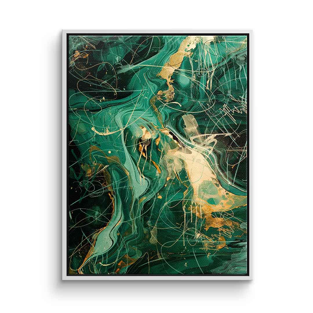 Green Energy