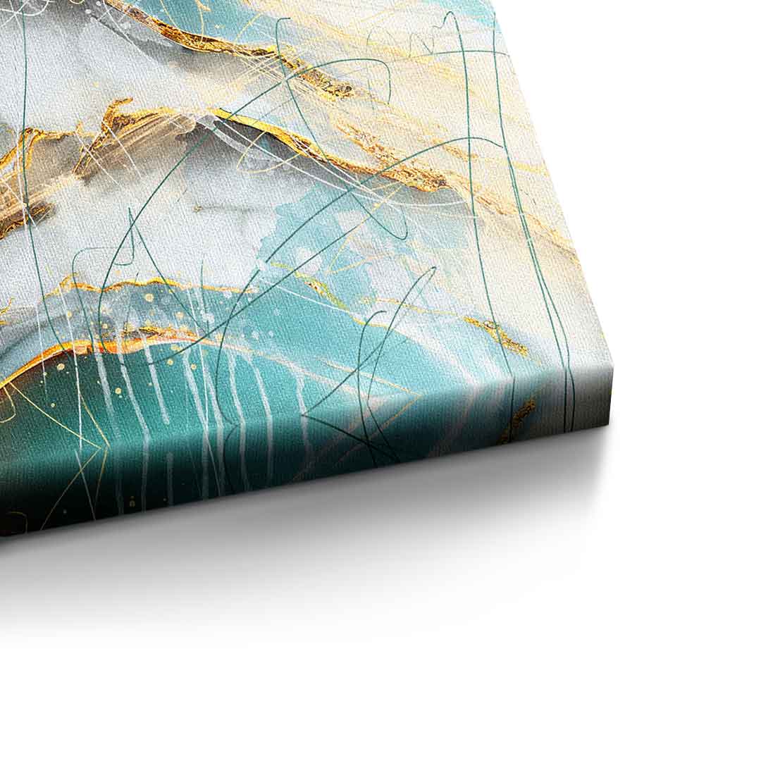 Ocean Tsunami