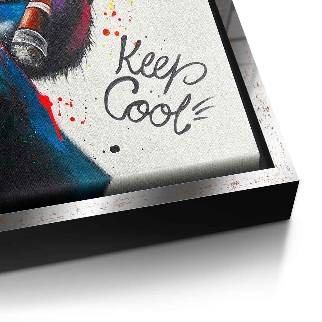 Keep Cool