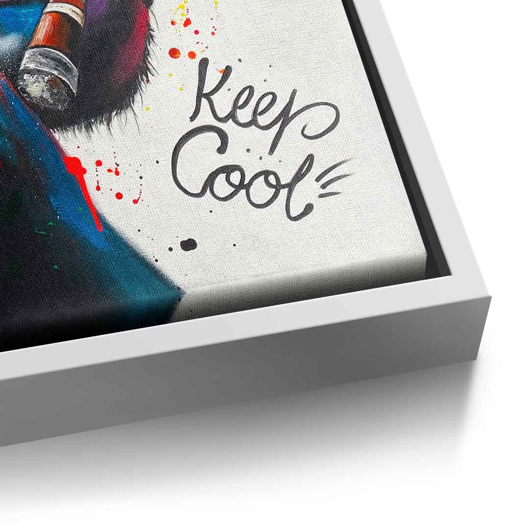 Keep Cool