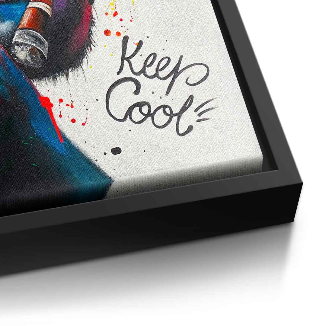 Keep Cool