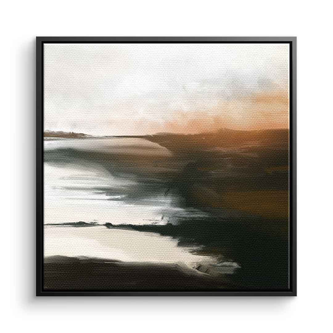 Alamosa - Acrylglas