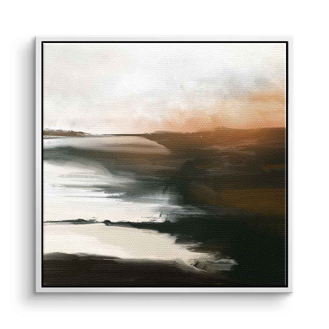 Alamosa - Acrylglas