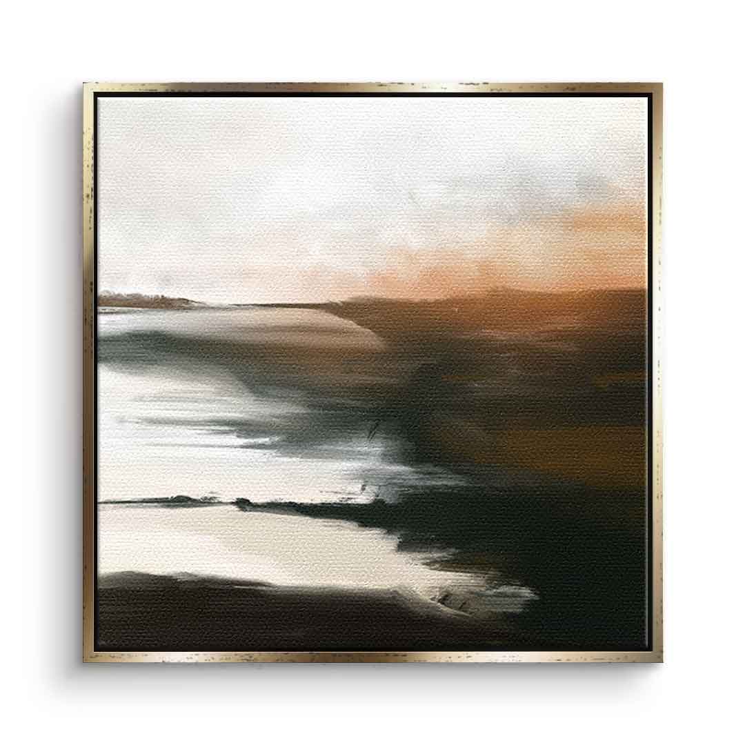 Alamosa - Acrylglas