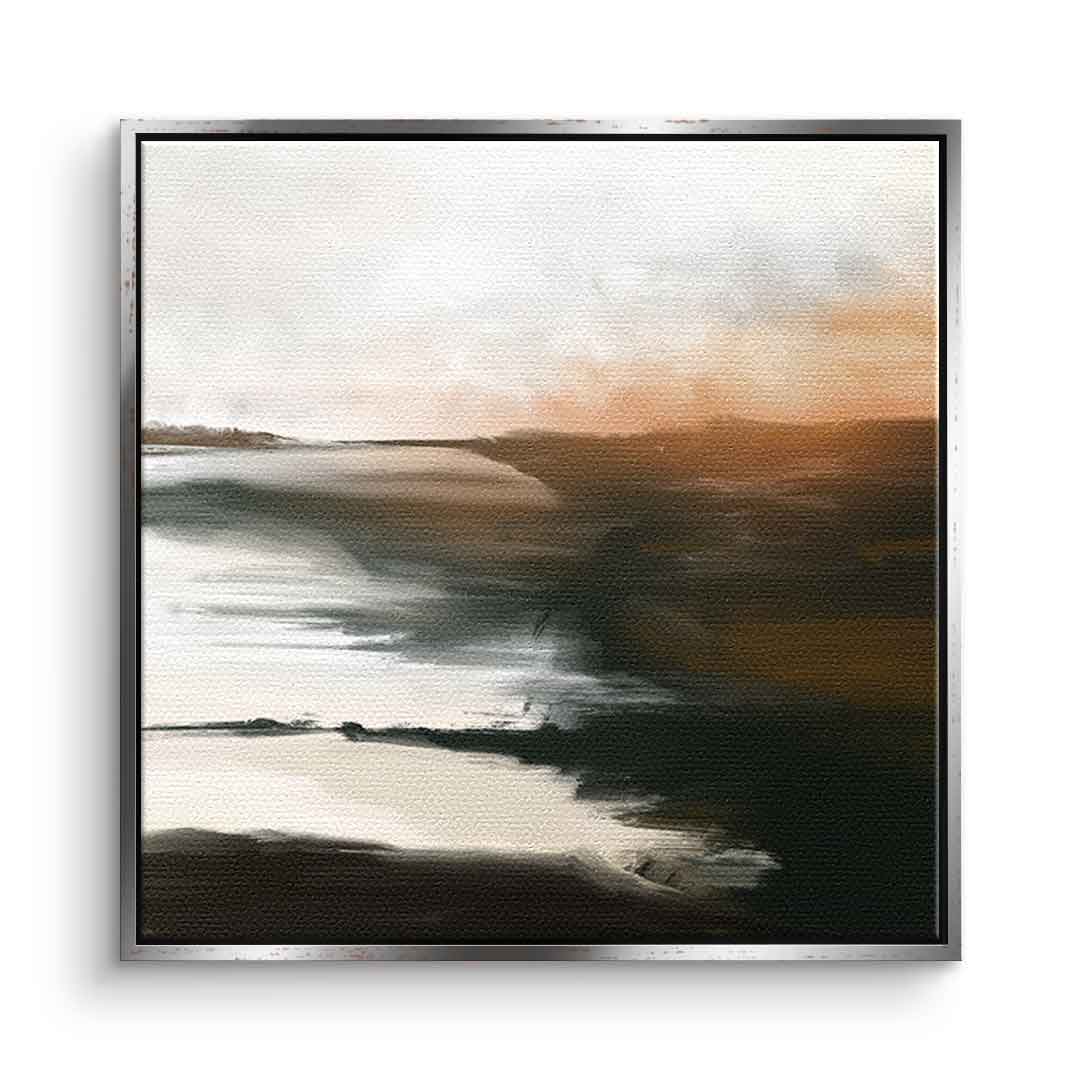 Alamosa - Acrylglas