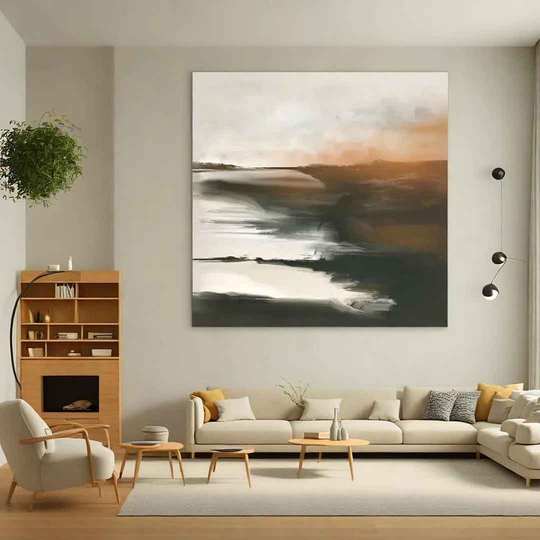 Alamosa - Acrylglas